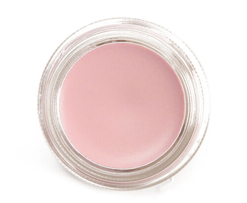 Pot de peinture Pro Longwear 5 Gr