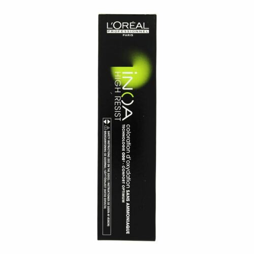 Inoa 60 Gr