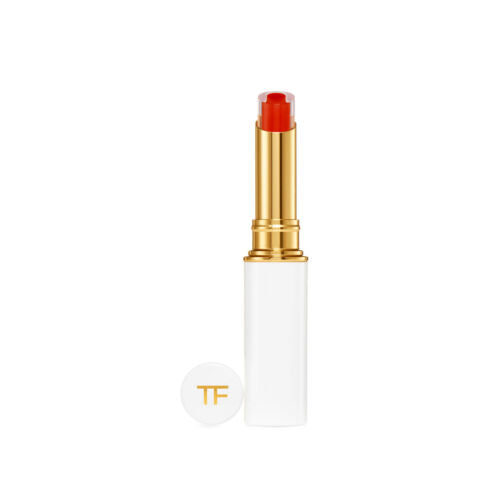 Lip Gelle Rouge à Lèvres Z05 Orange Soleil 2.1 Gr