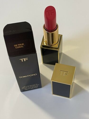 Lip Color Matte 3 Gr