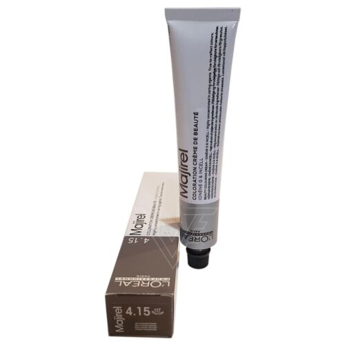 Majirel Eu Absolu 50 Ml