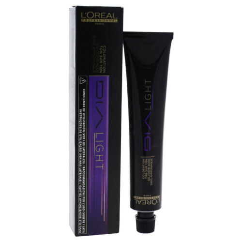 Dia Light  50 Ml