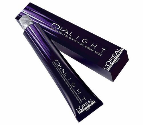 Dia Light  50 Ml