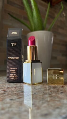Boys Girls Lip Color Sheer 2G