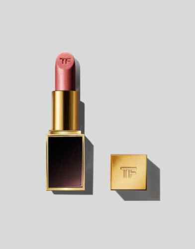 Boys Girls Lip Color Sheer 2G