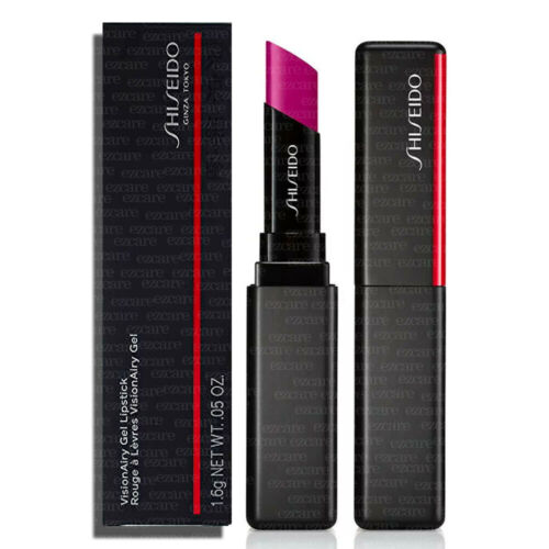 Colorgel Lipbalm 2Gr