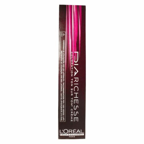 Dia Richesse 50 Ml