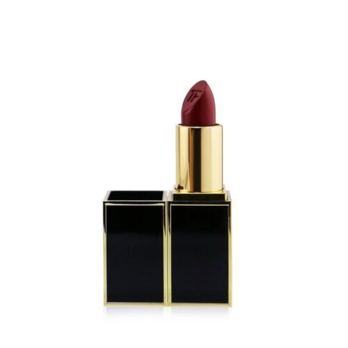 Lip Color Matte 3 Gr