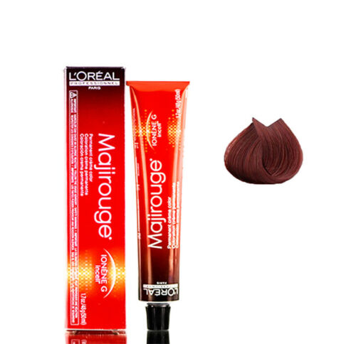 Majirouge Rubilane  50 Ml