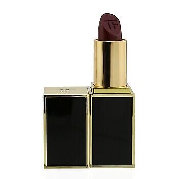Lip Color
