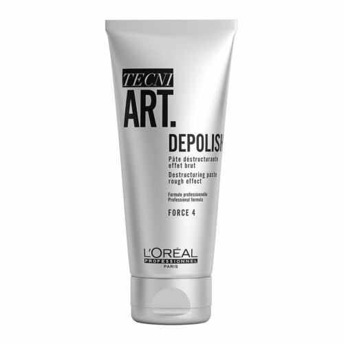 Tecni Art Depolish 100 Ml