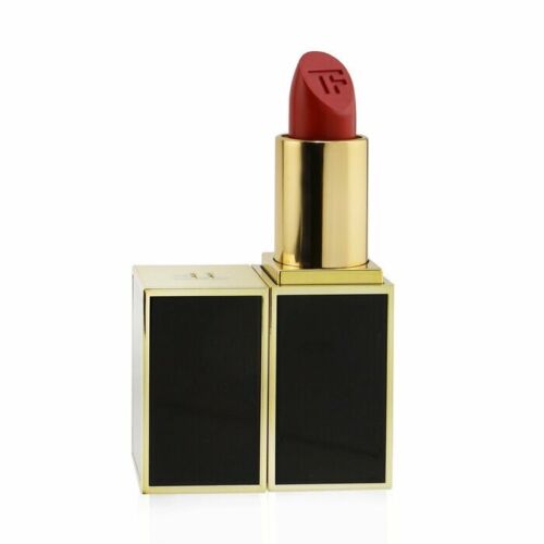 Lip Color Matte 3 Gr