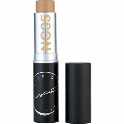Studio Fix Soft Matte Foundation Stick 0.32 oz (9 Gr)
