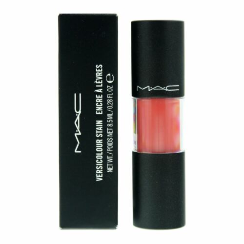 Versicolor Stain Glass Brillant à Lèvres Can'T Stop Won'T 8.5 Ml