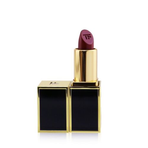 Boys Girls Lip Color Sheer 2G