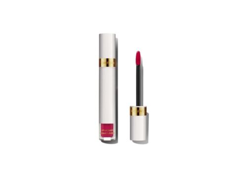 Soleil Laque À Lèvres Liquide 2,7 Ml
