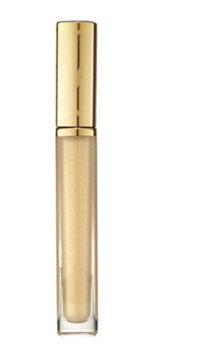 Pure Color Lip  Gloss 6 Ml