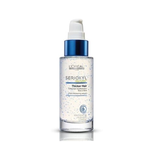 Professionnel Serioxyl Serum 90 Ml