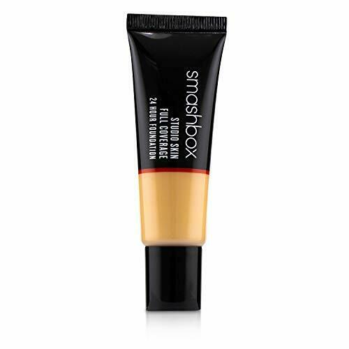 Studio Skin Full Coverage 24 Hour Foundation 30 Ml