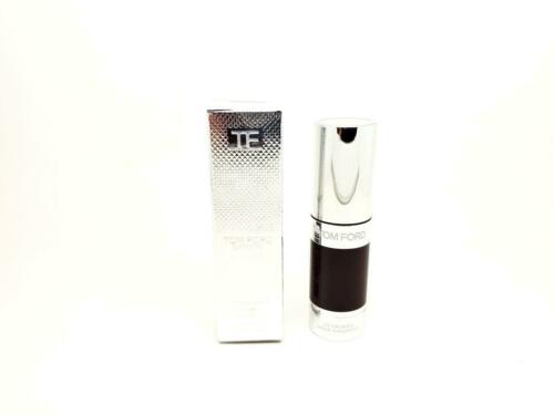 Laque Liquide Latex Couvercle Ba 7Ml
