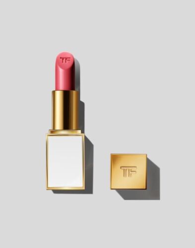 Boys Girls Lip Color Sheer 2G