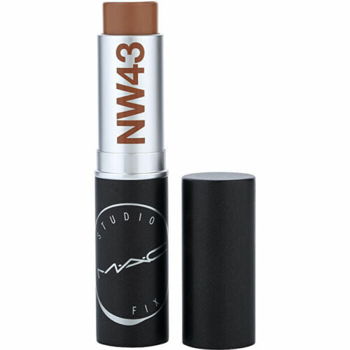 Studio Fix Soft Matte Foundation Stick 0.32 oz (9 Gr)