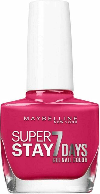 Super Séjour 7 Jours Nr. 10 ml