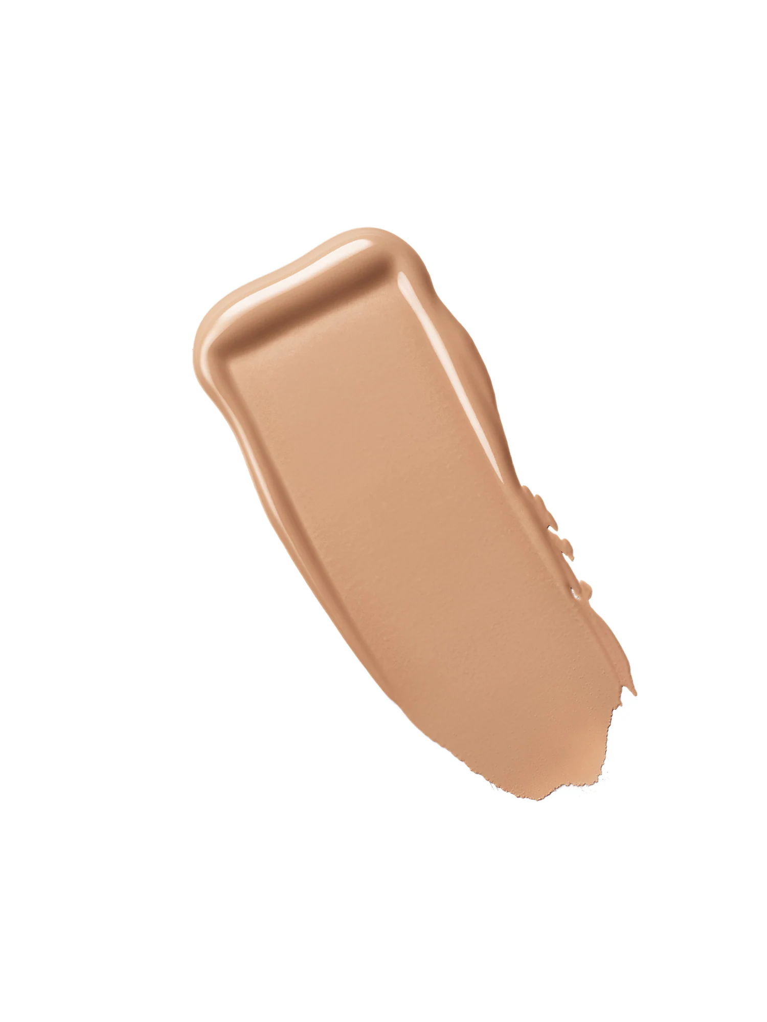 Even Better Compact Spf15 10 Ml Sealed Testers