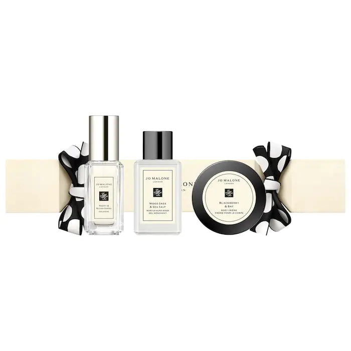 Londres exclusif en ligne Cracker Fy21