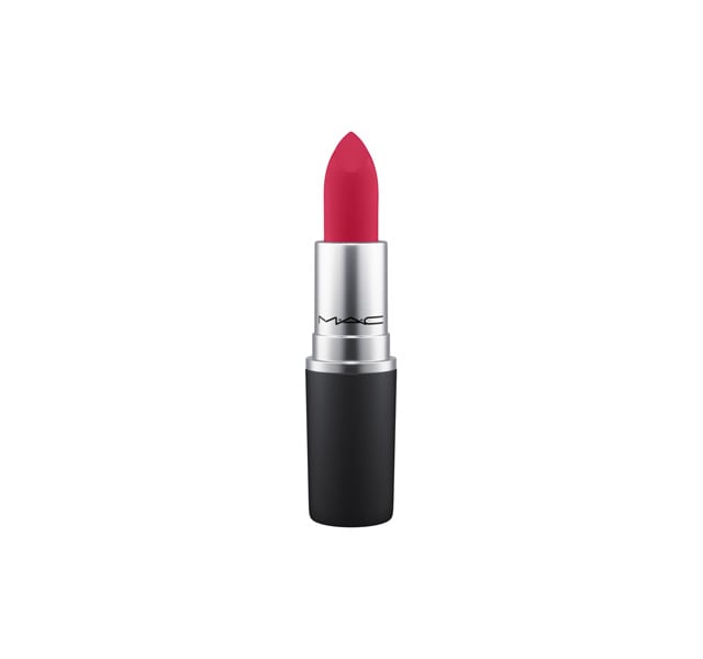 Poudre Kiss Rouge à Lèvres 3Gr/0.10oz