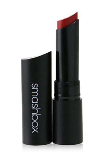 Always On Cream To Matte Lipstick 2Gr