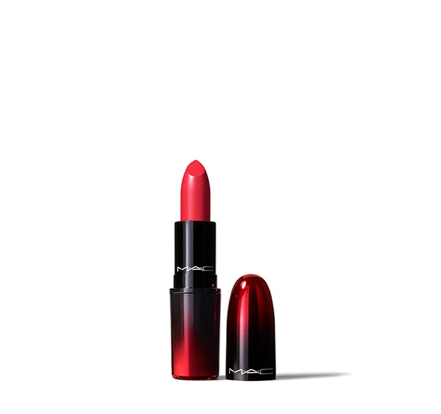 Love Me Lipstick 0.10 Oz (3 Gr)