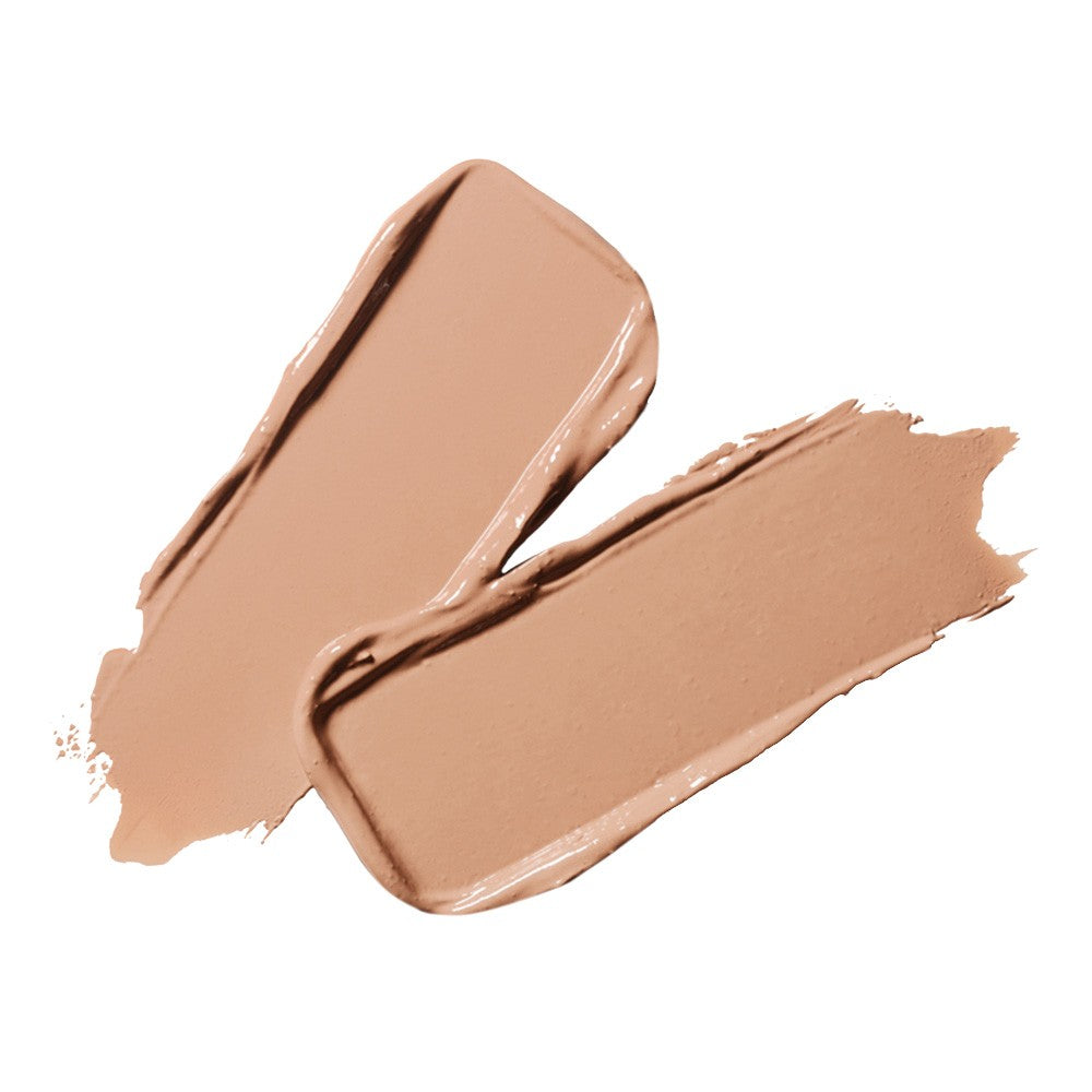 Amplified Creme Tempting Fate Lipstick In Full Size 0.10 Oz