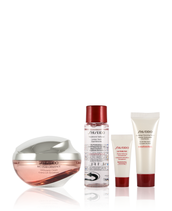 Bio Performance Lift Dynamic Cream Gift Set