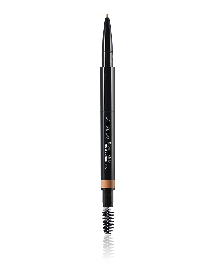 Brow Ink Trio 01 0.31 Gr