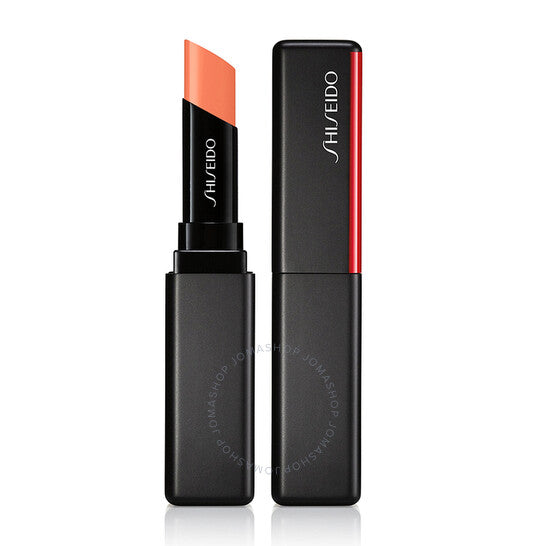 Colorgel Lipbalm 2Gr