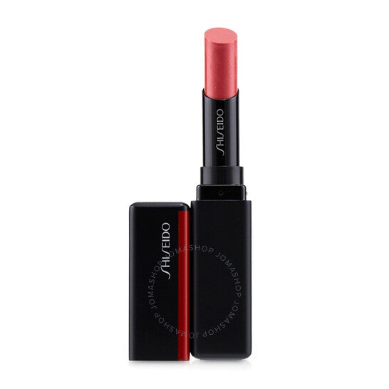 Colorgel Lipbalm 2Gr