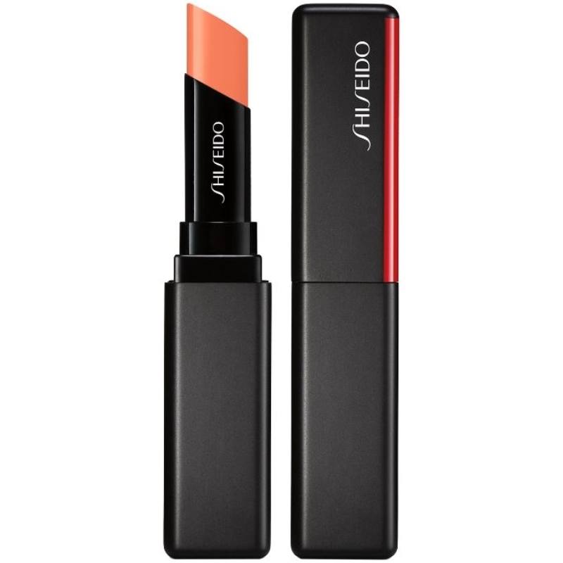 Color Gel Lip Balm 2 Gr Sealed Testers