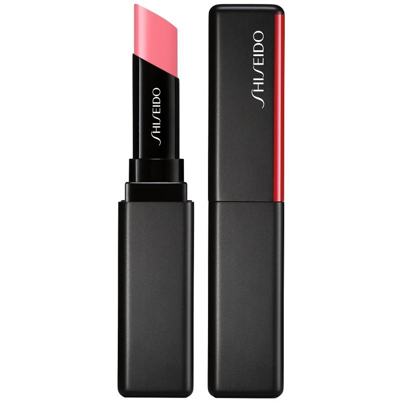 Color Gel Lip Balm 2 Gr Sealed Testers