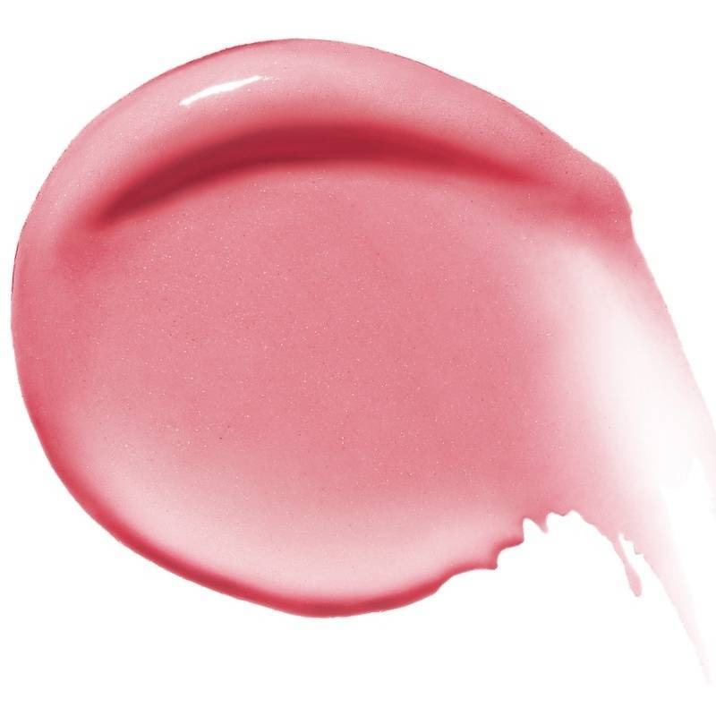 Color Gel Lip Balm 2 Gr Sealed Testers