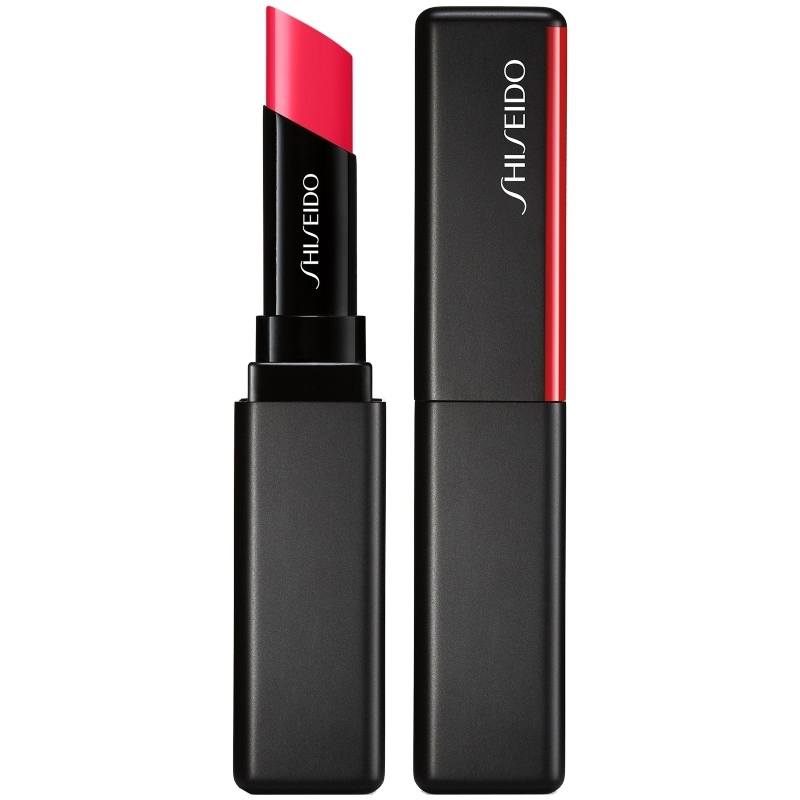 Color Gel Lip Balm 2 Gr Sealed Testers