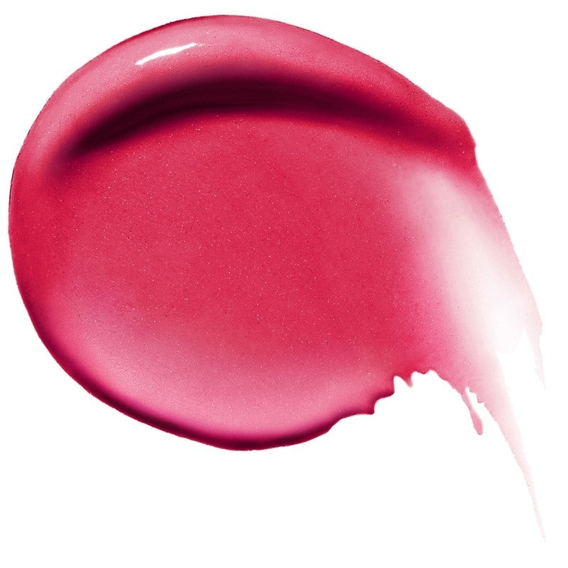 Color Gel Lip Balm 2 Gr Sealed Testers
