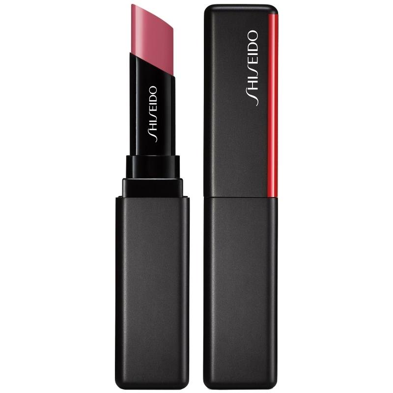 Color Gel Lip Balm 2 Gr Sealed Testers