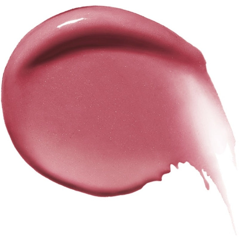 Color Gel Lip Balm 2 Gr Sealed Testers