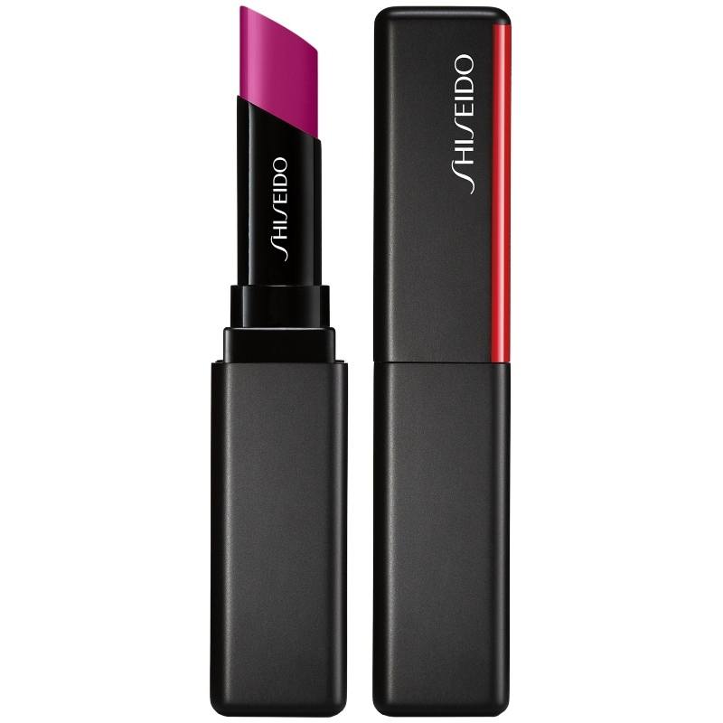 Color Gel Lip Balm 2 Gr Sealed Testers