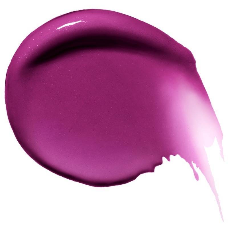 Color Gel Lip Balm 2 Gr Sealed Testers