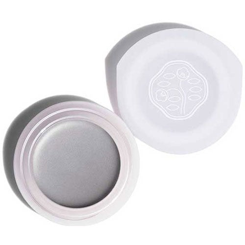 Paperlight Cream Eye Color 6 Gr