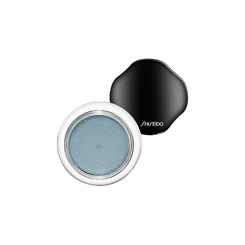 Shimmering Cream Eye Color 6 Gr