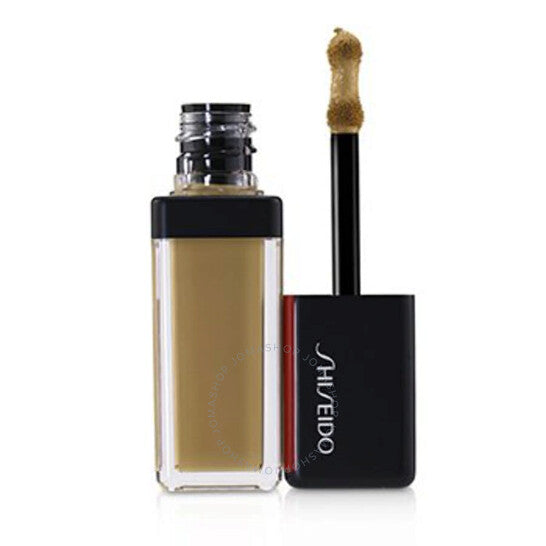 Synchro Skin Self Refreshing Concealer 303 5 8 Ml