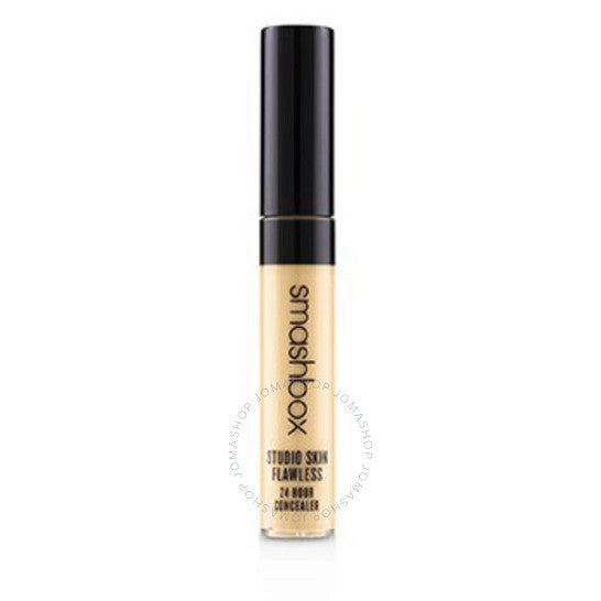 Studio Skin Flawless 24 Hour Concealer 8 Ml